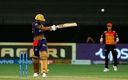 IPL 2021, KKR vs SRH: Who won yesterday’s match?