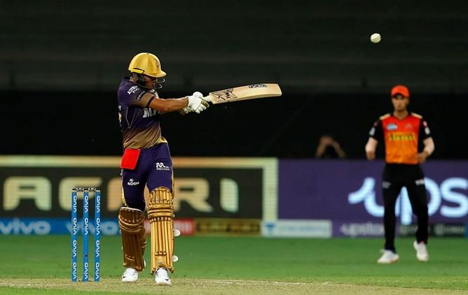 IPL 2021, KKR vs SRH: Who won yesterday’s match?