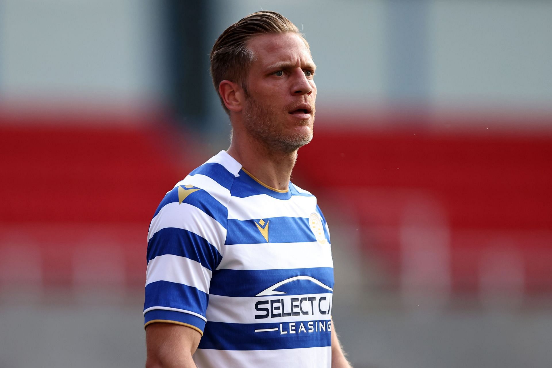Millwall vs Reading prediction, preview, team news and more