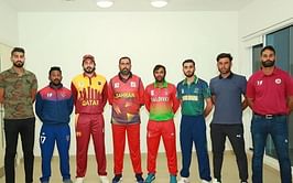 ICC Men’s T20 World Cup Asia A Qualifier Match 3, Bahrain vs Kuwait: Probable XIs, match prediction, live streaming, weather forecast and pitch report