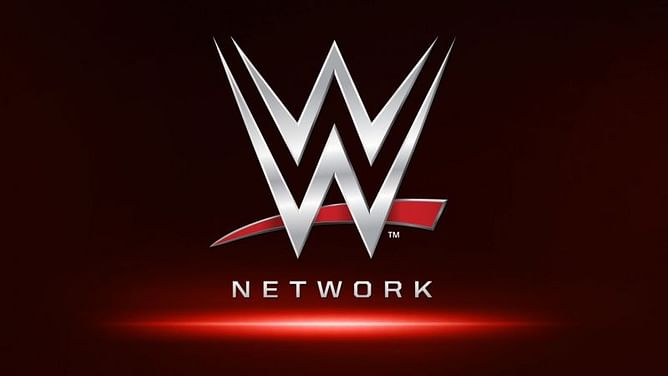 WWE में पूर्व चैंपियन की खराब बुकिंग पर बुरी तरह भड़का रेसलिंग दिग्गज