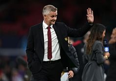 Manchester United Transfer News Roundup: Red Devils plotting swap deal for Inter Milan star, club interested in Croatian midfielder, and more - 2nd October 2021