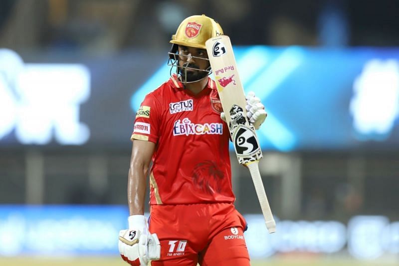 Ipl 2021 We Wanted To Score It Before 14 Overs Kl Rahul Reacts After Pbks Pull Off A Convincing Win Over Csk