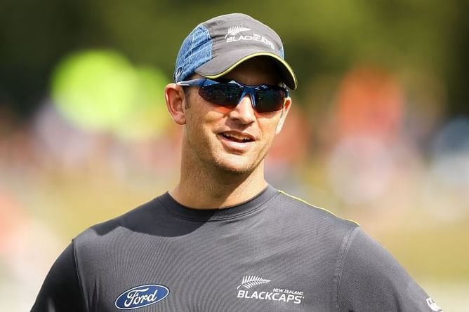 T20 World Cup 2021: Shane Bond to join New Zealand’s coaching setup for the mega event