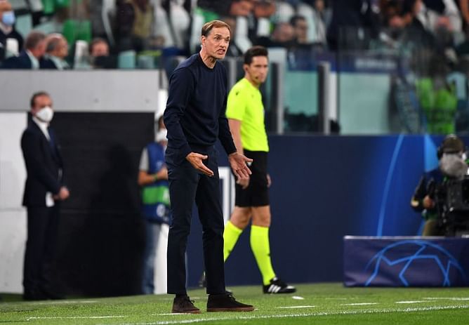 Chelsea told to smash club-record fee to land Bundesliga superstar - Reports