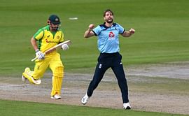 AUS vs ENG: Head-to-head stats and numbers you need to know before Match 26 of T20 World Cup 2021