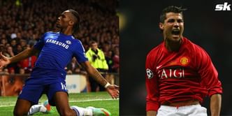 Ranking the 5 biggest game-changers in Premier League history