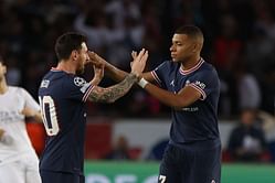 5 superstars who struggle at scoring penalties