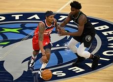 5 NBA teams that might exceed expectations in the 2021-22 NBA season