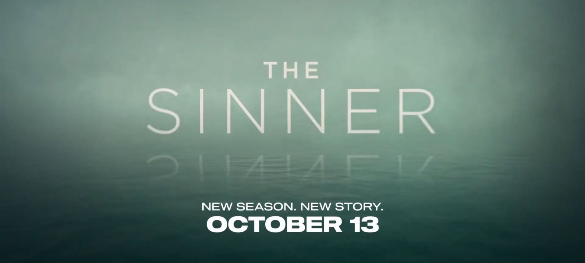 Where can you watch The Sinner season 4?  Streaming details, cast, plot and all about the Bill Pullman thriller series