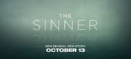 The first episode of The Sinner Season 4 aired on October 13 (Image via USA Network)