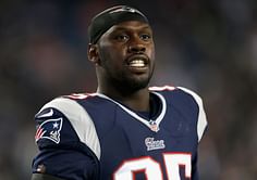 Former NFL player Kenbrell Thompkins faces up to 12 years in prison over identity theft