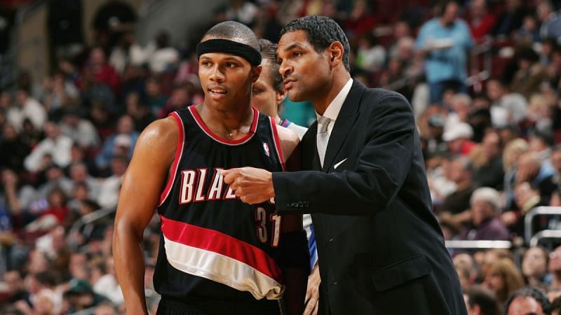 Who is Sebastian Telfair? Looking at his NBA career, net worth, and more