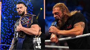 WWE Crown Jewel: 4 सुपरस्टार्स जिनकी हर हाल में जीत होनी चाहिए
