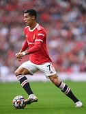 Ranking Manchester United’s 5 best dribblers in Premier League history