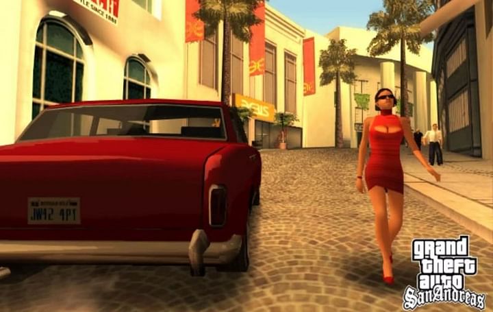 top-5-most-popular-songs-from-gta-san-andreas