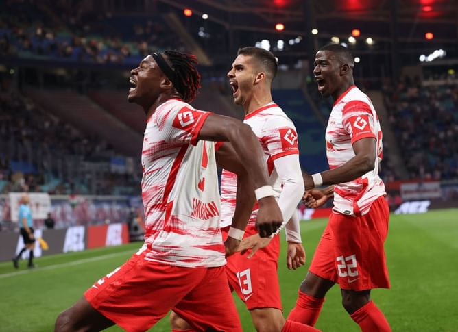Freiburg vs RB Leipzig prediction, preview, team news and more | Bundesliga 2021-22
