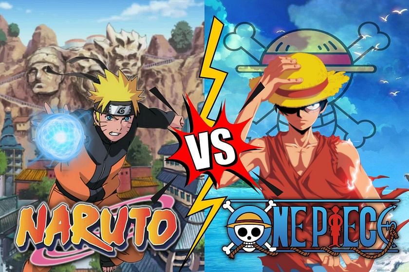 Now that one piece live action was fairly received do you guys think naruto  should have a Netflix live action : r/Naruto