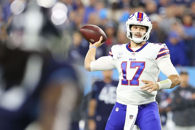 5 NFL superstars who will win a Super Bowl before retiring