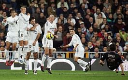 Ranking Real Madrid's 5 most creative players in the 21st century