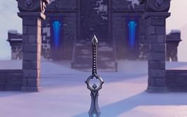 Top 5 Fortnite weapons that were heavily criticized and disliked by fans