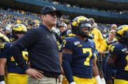 Top 3 Michigan QBs To Ever Play In The NFL Ft Tom Brady