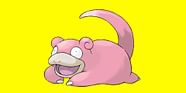 How To Evolve Slowpoke In Pokemon GO October 2021 