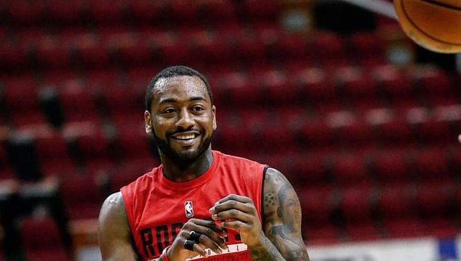 Ranking the top 5 point guards with the most blocks in NBA history