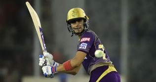 "The fearless approach was missing from Shubman Gill's batting"- Deep Dasgupta
