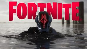 Who is the Foundation in Fortnite Chapter 2 Season 8?