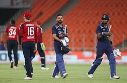 T20 World Cup 2021 Warm-Up: India vs England telecast channel list and live streaming details