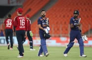 T20 World Cup 2021 Warm Up India Vs England Telecast Channel List And 