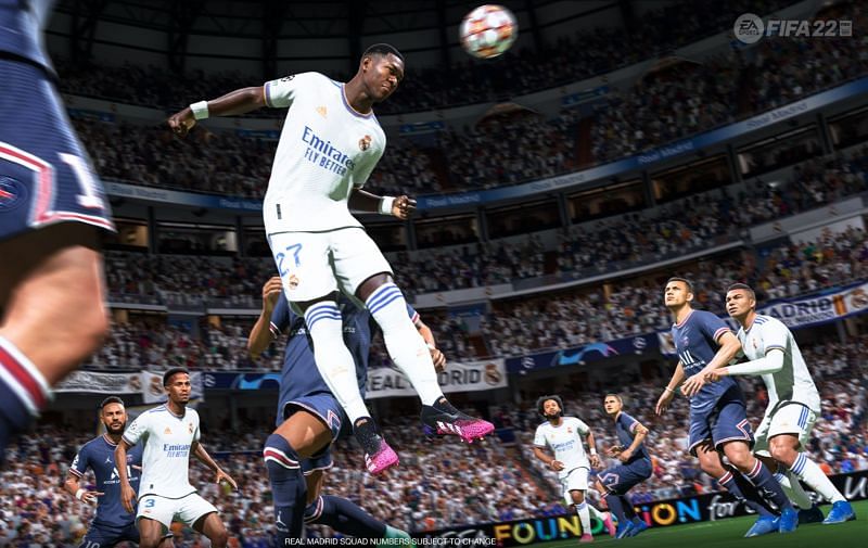 The Best FIFA rs To Follow In 2022 – FIFPlay