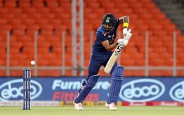 India vs Pakistan, T20 World Cup 2021: Who will score the most runs in today's match?
