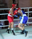 National Boxing Championships: Manju Rani starts on a winning note