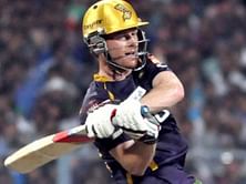 'IPL 2021 में सबकुछ बदला, लेकिन इयोन मोर्गन का फॉर्म बिलकुल नहीं बदला'