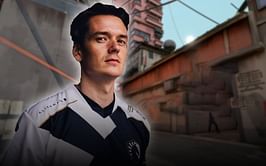 “Valorant is so new and there are so many opportunities for players to get noticed”: Connor "Sliggy" Blomfield