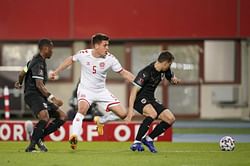 Denmark vs Austria prediction, preview, team news and more | 2022 FIFA World Cup Qualifiers