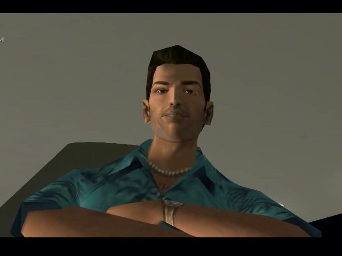 CJ, Claude, and Tommy Vercetti: How do the 3 GTA protagonists compare?