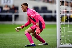 New England Revolution vs Colorado Rapids prediction, preview, team news and more | MLS 2021
