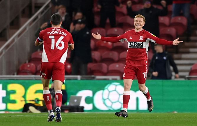 Middlesbrough vs Peterborough prediction, preview, team news and more | EFL Championship 2021-22