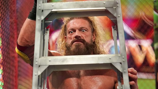5 Superstars who shouldn't be the next WWE Champion