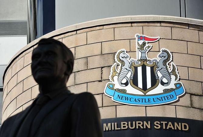 5 statement signings Newcastle United can make under Saudi ownership