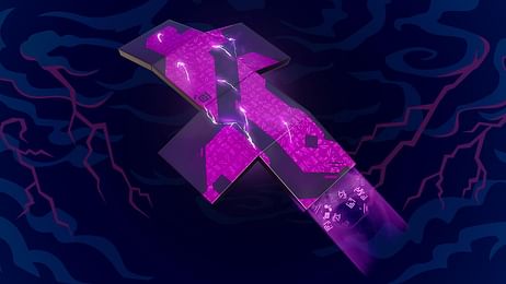 How To Get The Free Escapist Glider Reward From Fortnite Daybreak Ltm