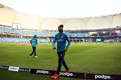 T20 World Cup 2021: "He's in prime confidence at this moment" - Steve Harmison believes England could benefit promoting Moeen Ali up the order