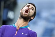 Khachanov will be a firm favorite heading into this contest.