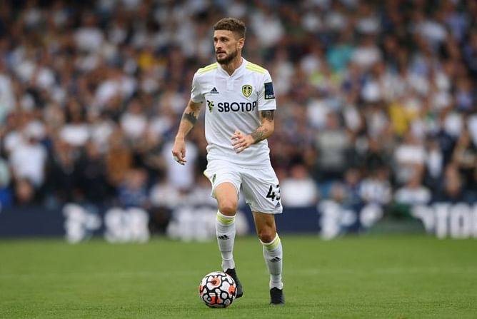 Leeds United vs Watford Prediction and Betting Tips | 2nd October 2021
