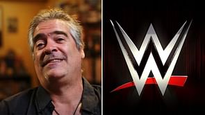 "This has been going on for years and years" - Vince Russo discusses why casual fans don't watch WWE anymore (Exclusive)