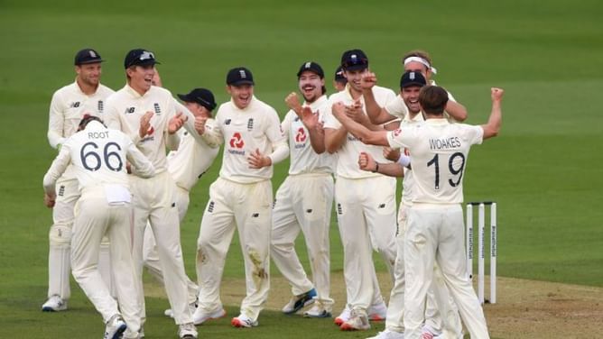 Ashes 2021/22: England name 17-member squad, Ben Stokes left out
