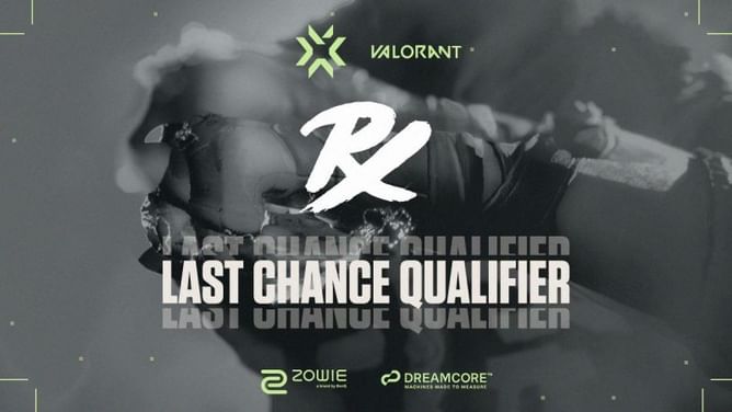 Paper Rex: Everything known about Global Esports’ next Valorant Champions Tour APAC LCQ Quarterfinals opponent